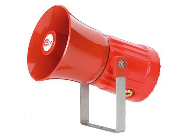 6396